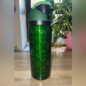 Owala Elphaba 32oz Water Bottle